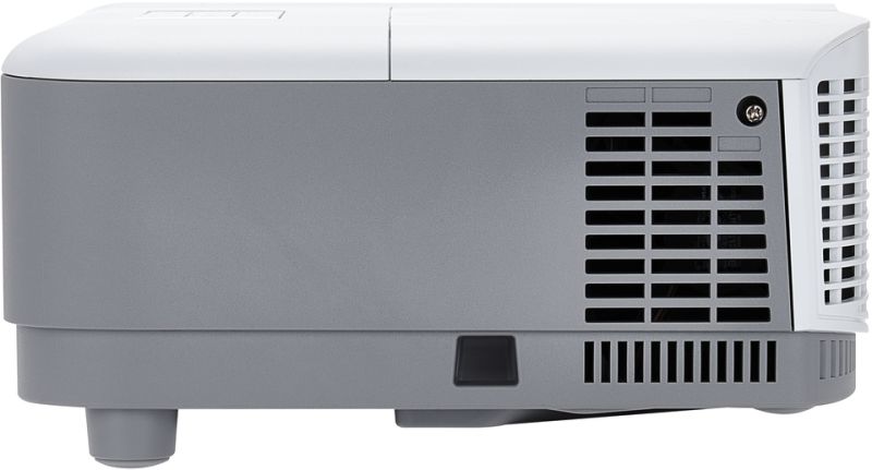 ViewSonic Проектор PA504W