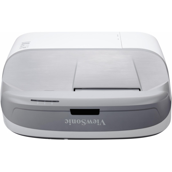 ViewSonic Проектор PS700X