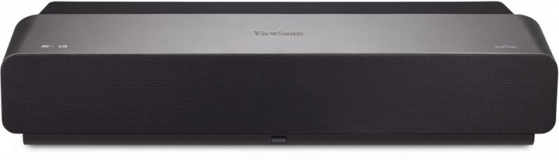 ViewSonic Проектор X1000-4K