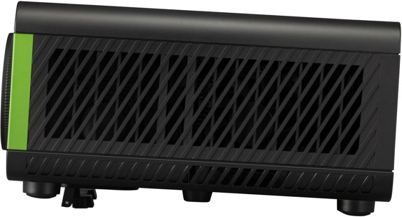 ViewSonic Проектор X2-4K