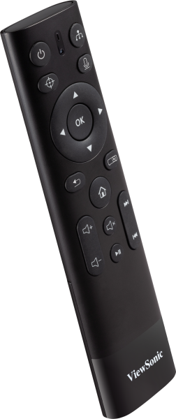 ViewSonic Проектор X2-4K Pro