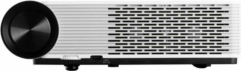 ViewSonic Проектор X2000L-4K