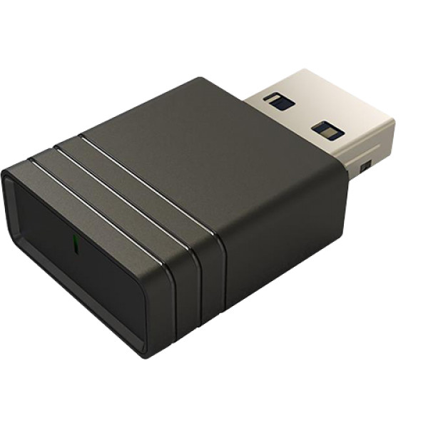 ViewSonic Аксесуари для комерційних дисплеїв VSB050