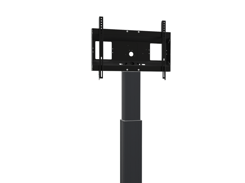 ViewSonic Аксесуари для комерційних дисплеїв VB-CNF-001