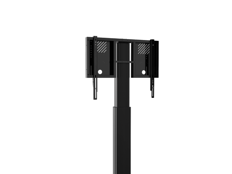 ViewSonic Аксесуари для комерційних дисплеїв VB-CNF-002