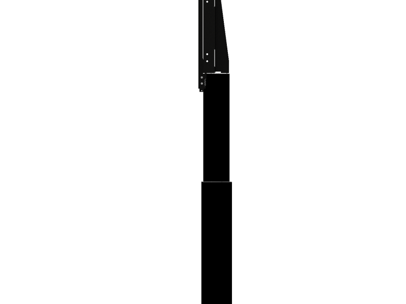 ViewSonic Аксесуари для комерційних дисплеїв VB-CNM-001