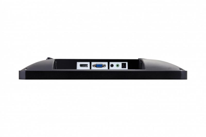 ViewSonic LCD-дисплей TD2430