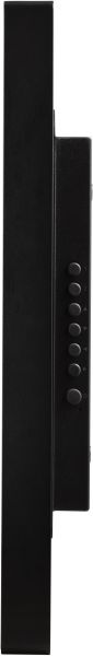 ViewSonic Графічний плашет TD3207