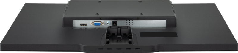 ViewSonic LCD-дисплей VA2201-H