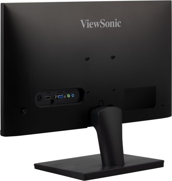 ViewSonic LCD-дисплей VA2215-MH
