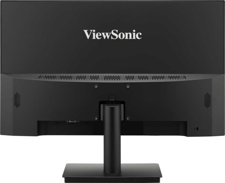 ViewSonic LCD-дисплей VA240-H