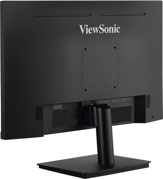 ViewSonic LCD-дисплей VA2406-h-2