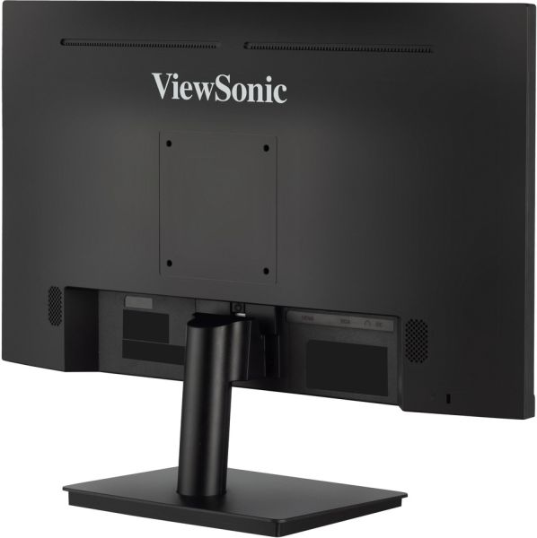 ViewSonic LCD-дисплей VA2406-h-2