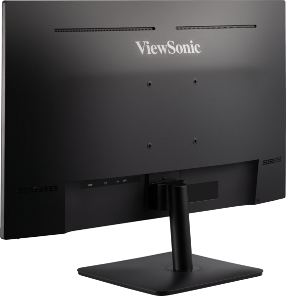 ViewSonic LCD-дисплей VA2732-H