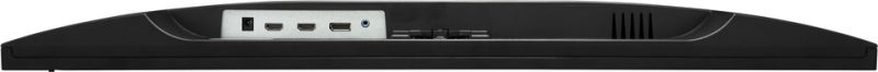 ViewSonic LCD-дисплей VA3209-2K-MHD