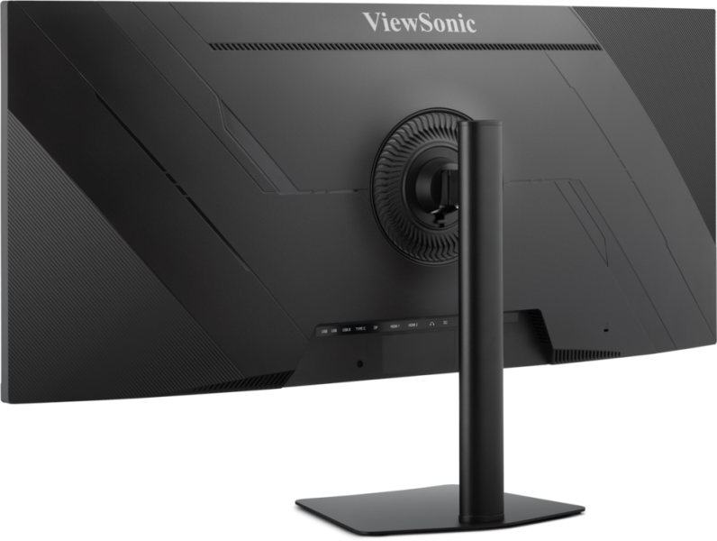 ViewSonic LCD-дисплей VA3820C