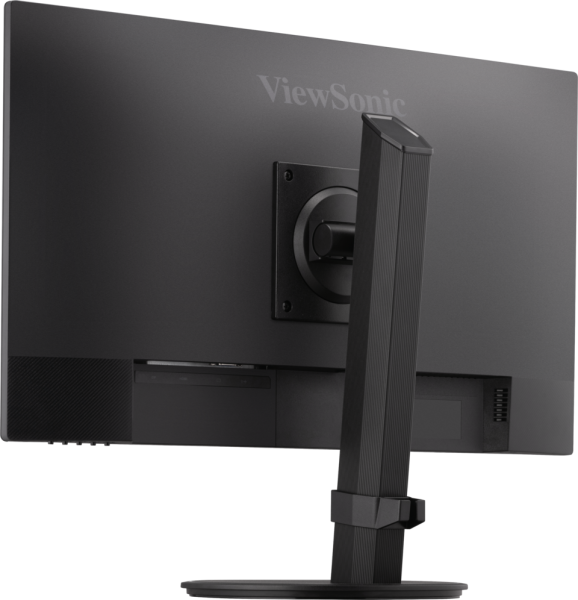 ViewSonic LCD-дисплей VG2408A-MHD