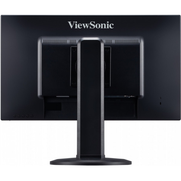 ViewSonic LCD-дисплей VG2419