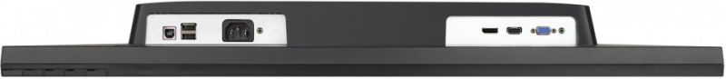 ViewSonic LCD-дисплей VG2439smh-2