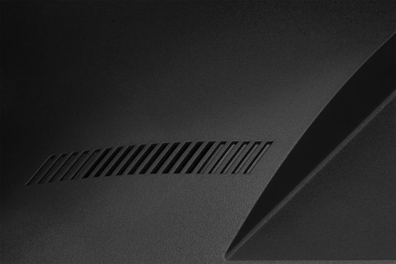 ViewSonic LCD-дисплей VG2448_H2