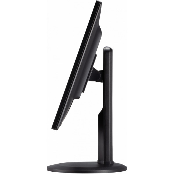 ViewSonic LCD-дисплей VG2719