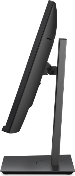 ViewSonic LCD-дисплей VG2719U-4K