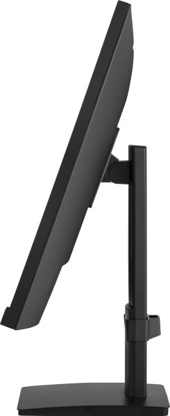 ViewSonic LCD-дисплей VG3208-4K