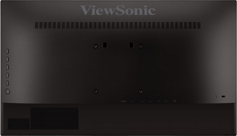 ViewSonic LCD-дисплей VP2468a