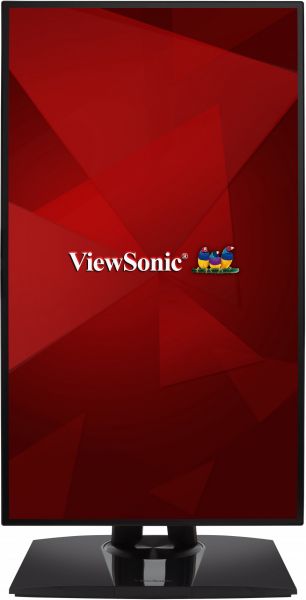 ViewSonic LCD-дисплей VP2468a