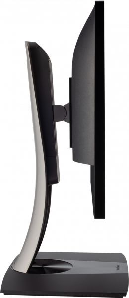 ViewSonic LCD-дисплей VP2468a