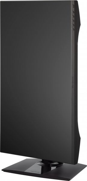 ViewSonic LCD-дисплей VP2756-4K