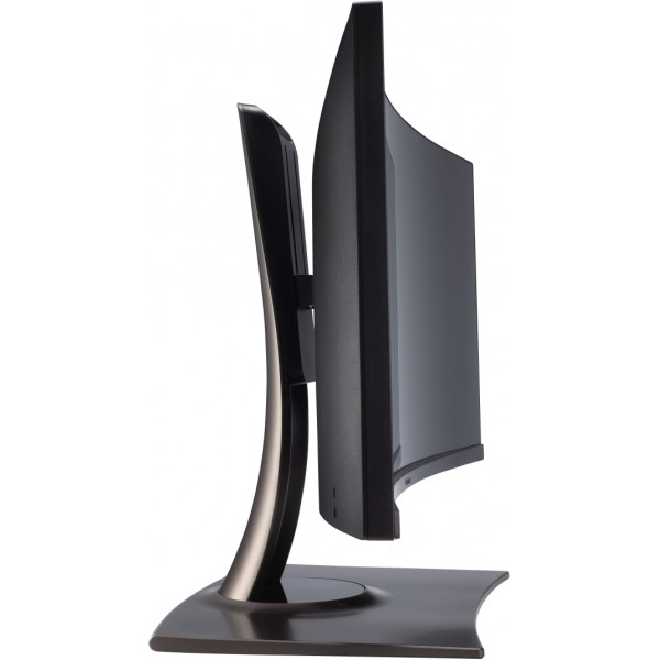 ViewSonic LCD-дисплей VP3481