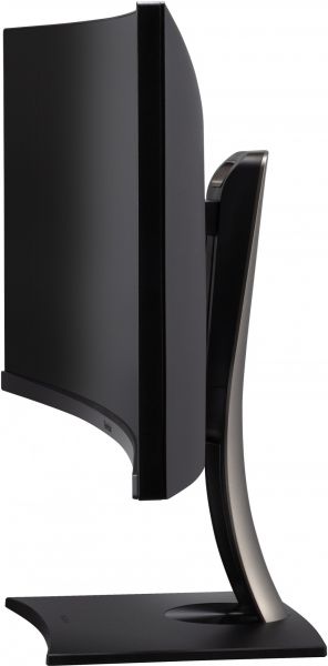 ViewSonic LCD-дисплей VP3481a