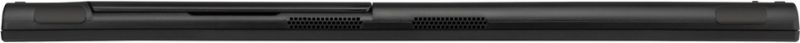 ViewSonic LCD-дисплей VX1654