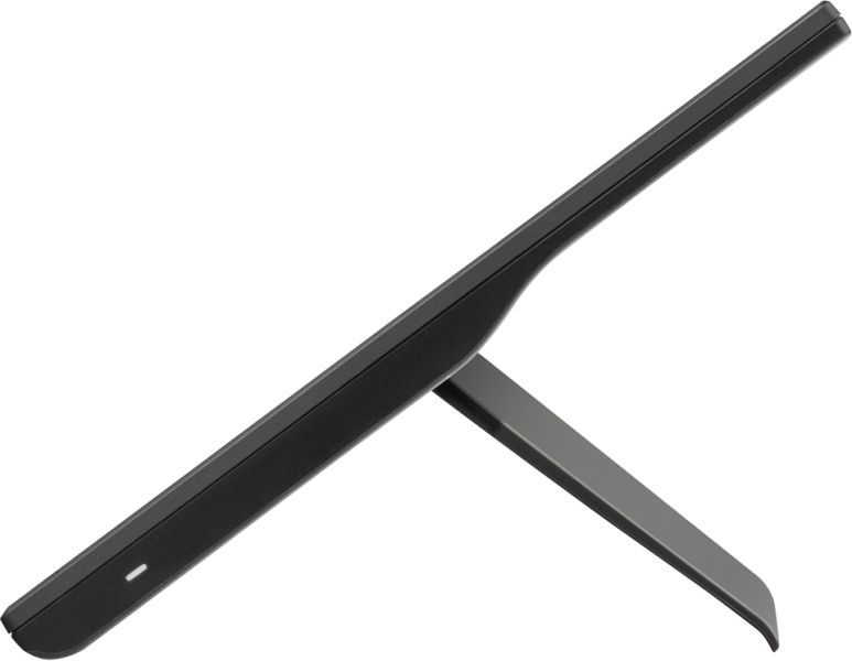 ViewSonic LCD-дисплей VX1654