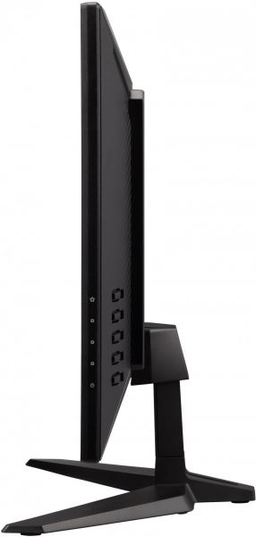ViewSonic LCD-дисплей VX2458-P-MHD