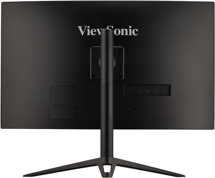 ViewSonic LCD-дисплей VX2718-2KPC-mhdj