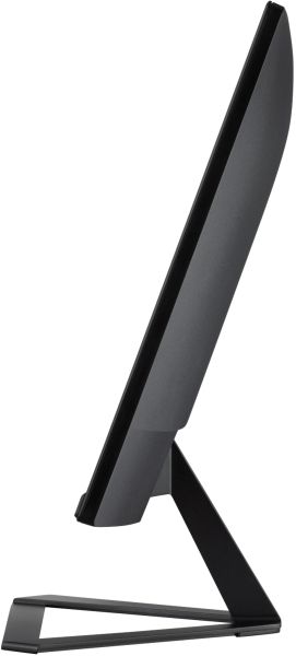 ViewSonic LCD-дисплей VX2779-HD-PRO