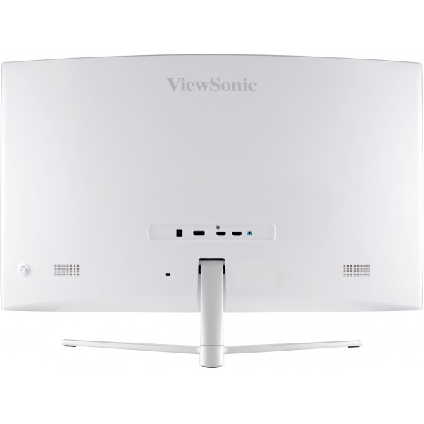 ViewSonic LCD-дисплей VX3258-PC-MHD-W