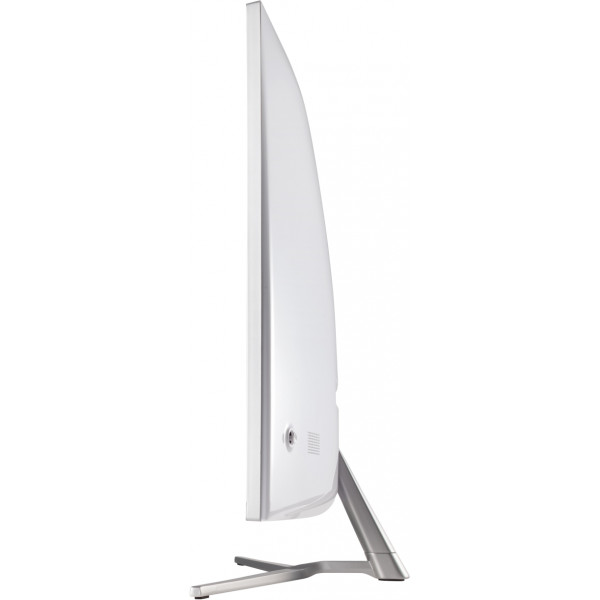 ViewSonic LCD-дисплей VX3258-PC-MHD-W