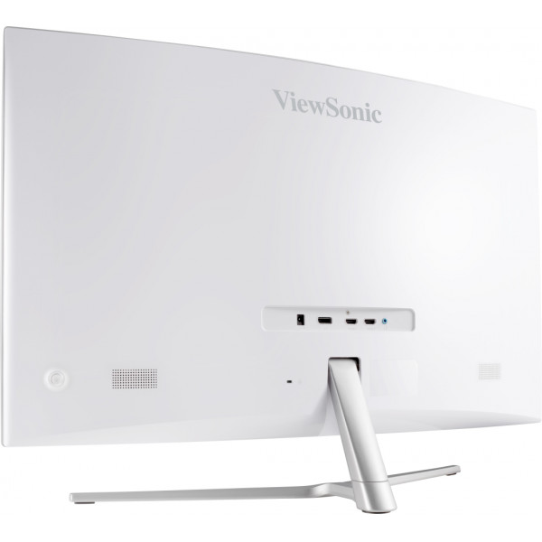 ViewSonic LCD-дисплей VX3258-PC-MHD-W