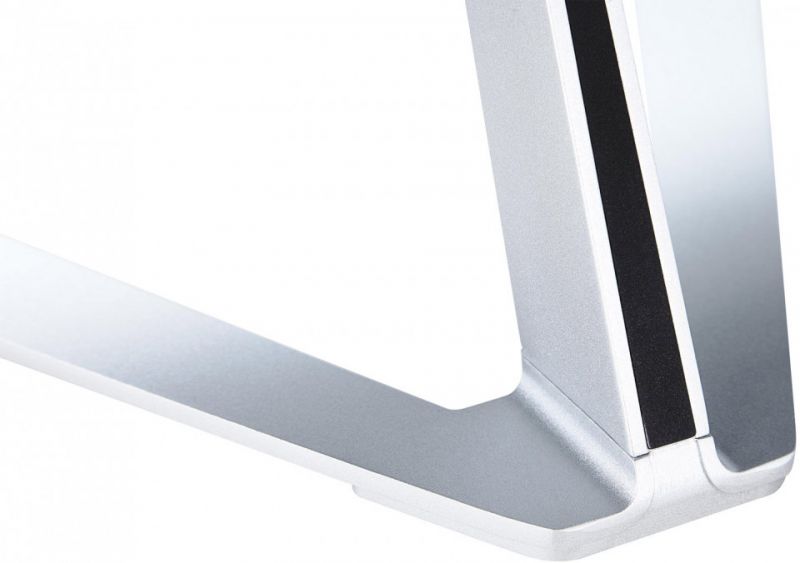 ViewSonic LCD-дисплей VX3276-2K-mhd