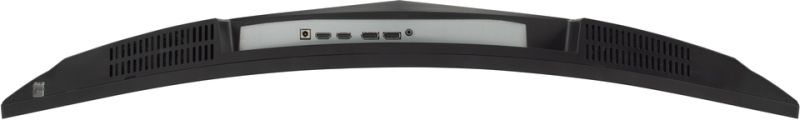 ViewSonic LCD-дисплей VX3418-2KPC