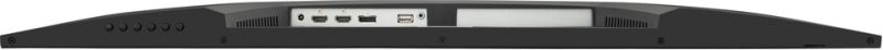 ViewSonic LCD-дисплей VX3480-2K-PRO
