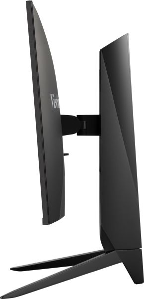 ViewSonic LCD-дисплей VX3480-2K-PRO