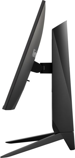ViewSonic LCD-дисплей VX3480-2K-PRO