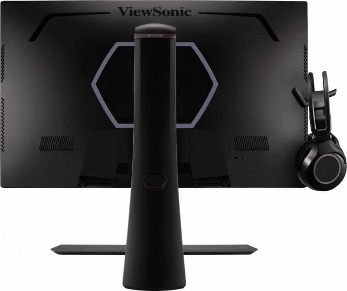 ViewSonic LCD-дисплей XG250
