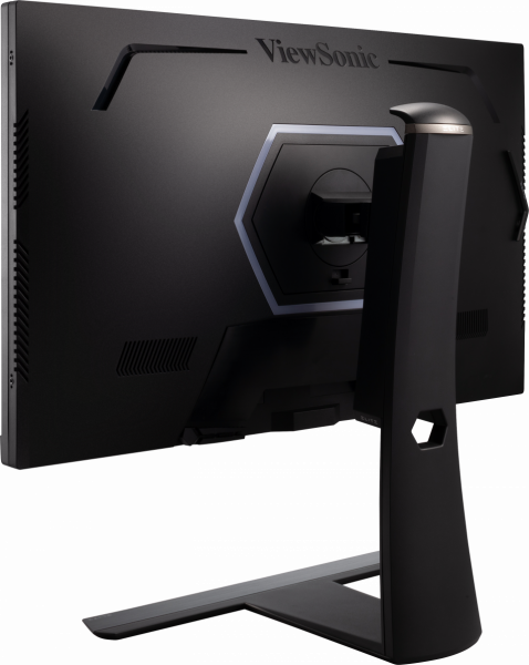 ViewSonic LCD-дисплей XG250