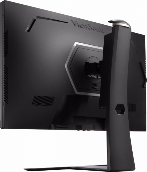ViewSonic LCD-дисплей XG250