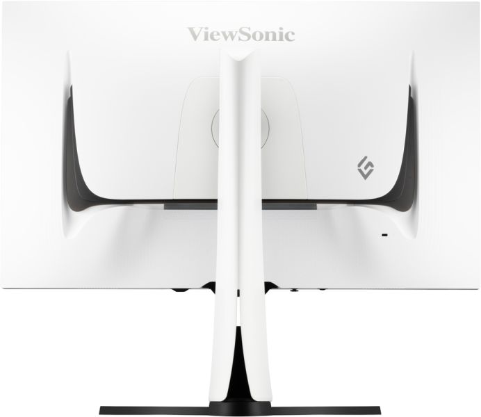 ViewSonic LCD-дисплей XG272-2K-OLED